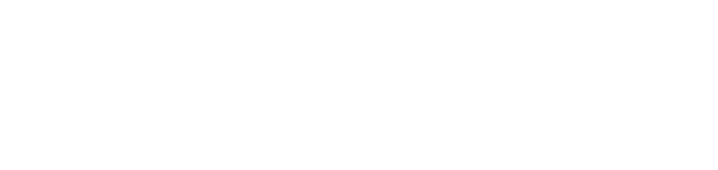 Simgela Studio